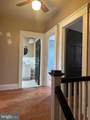 2417 Pulaski Street - Photo 12