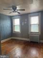 2417 Pulaski Street - Photo 15