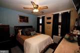 2417 Pulaski Street - Photo 16