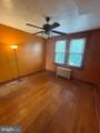 2417 Pulaski Street - Photo 17