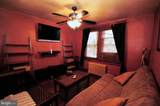 2417 Pulaski Street - Photo 18