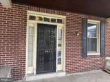 2417 Pulaski Street - Photo 2