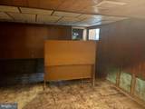 2417 Pulaski Street - Photo 22
