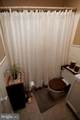 2417 Pulaski Street - Photo 23