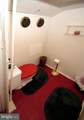 2417 Pulaski Street - Photo 25
