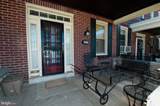 2417 Pulaski Street - Photo 26