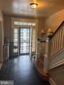 2417 Pulaski Street - Photo 3