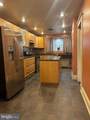 2417 Pulaski Street - Photo 5