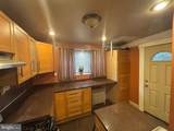 2417 Pulaski Street - Photo 6