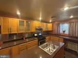 2417 Pulaski Street - Photo 7