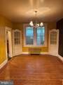 2417 Pulaski Street - Photo 9