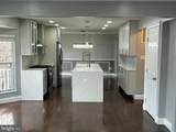 18527 Meadowland Terrace - Photo 18