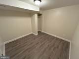 18527 Meadowland Terrace - Photo 44