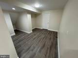 18527 Meadowland Terrace - Photo 45