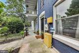 1265 Morse Street - Photo 29