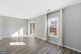 111 Lauren Court - Photo 13