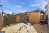 111 Lauren Court - Photo 29