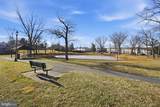 111 Lauren Court - Photo 33