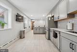 1126 Mount Vernon Street - Photo 13