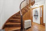 1126 Mount Vernon Street - Photo 16