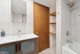 1126 Mount Vernon Street - Photo 17