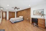1126 Mount Vernon Street - Photo 19