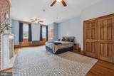 1126 Mount Vernon Street - Photo 20