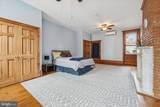 1126 Mount Vernon Street - Photo 21