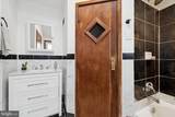 1126 Mount Vernon Street - Photo 22