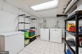1126 Mount Vernon Street - Photo 32