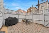 1126 Mount Vernon Street - Photo 34