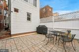 1126 Mount Vernon Street - Photo 35