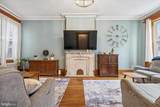 1126 Mount Vernon Street - Photo 4