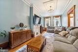 1126 Mount Vernon Street - Photo 5