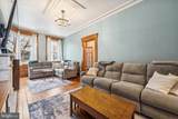 1126 Mount Vernon Street - Photo 6