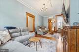 1126 Mount Vernon Street - Photo 7