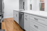 51 Fulton Avenue - Photo 10