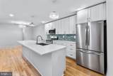 51 Fulton Avenue - Photo 12