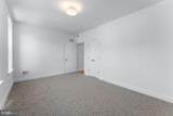 51 Fulton Avenue - Photo 18