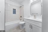 51 Fulton Avenue - Photo 19