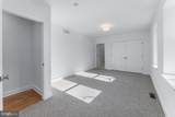 51 Fulton Avenue - Photo 20