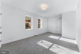 51 Fulton Avenue - Photo 22