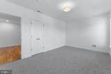 51 Fulton Avenue - Photo 29