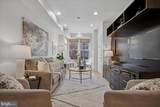 1215 11TH Street - Photo 1