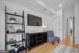 1215 11TH Street - Photo 10