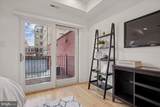 1215 11TH Street - Photo 11