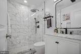 1215 11TH Street - Photo 12