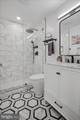 1215 11TH Street - Photo 13