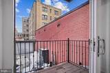1215 11TH Street - Photo 14