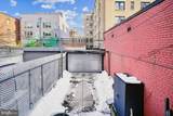 1215 11TH Street - Photo 15